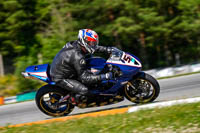 Brno;event-digital-images;motorbikes;no-limits;peter-wileman-photography;trackday;trackday-digital-images